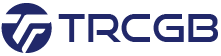 Trcgb